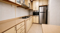 Blk 539 Serangoon North Avenue 4 (Serangoon), HDB Executive #579852601
